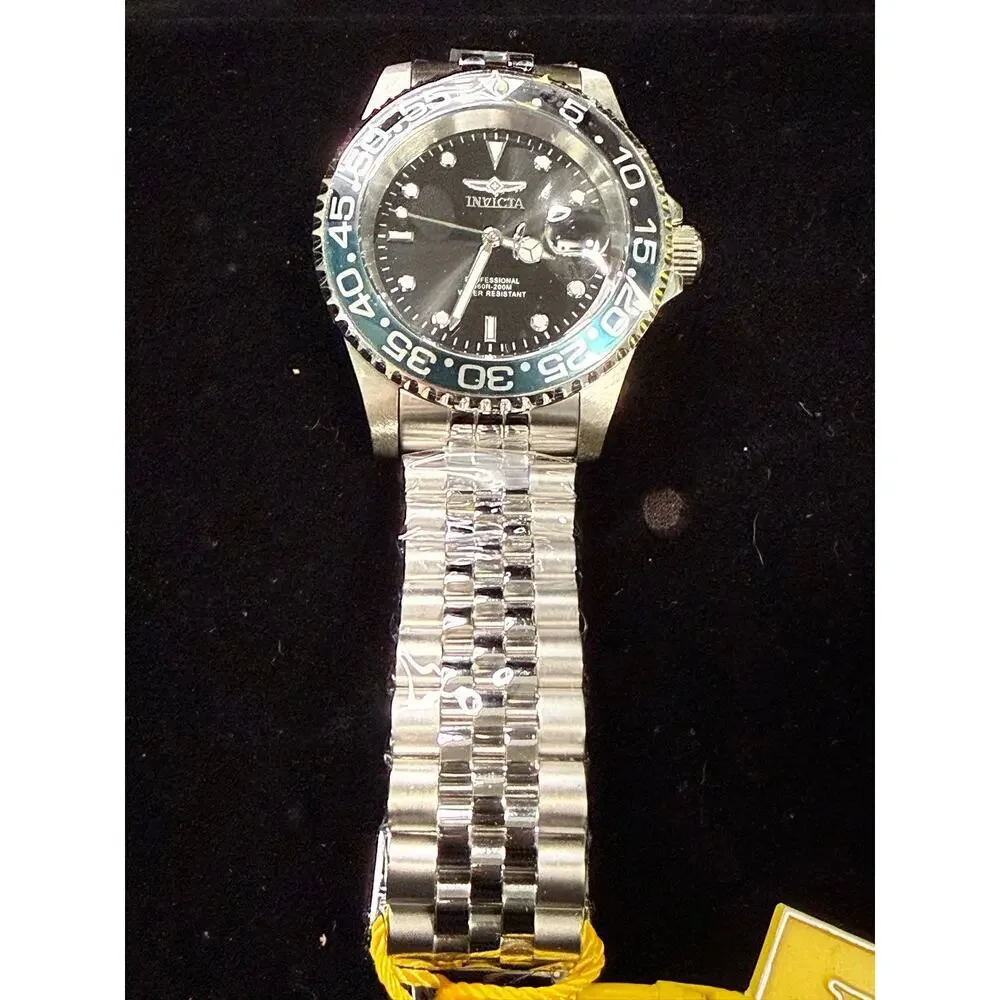 Invicta man classic simply